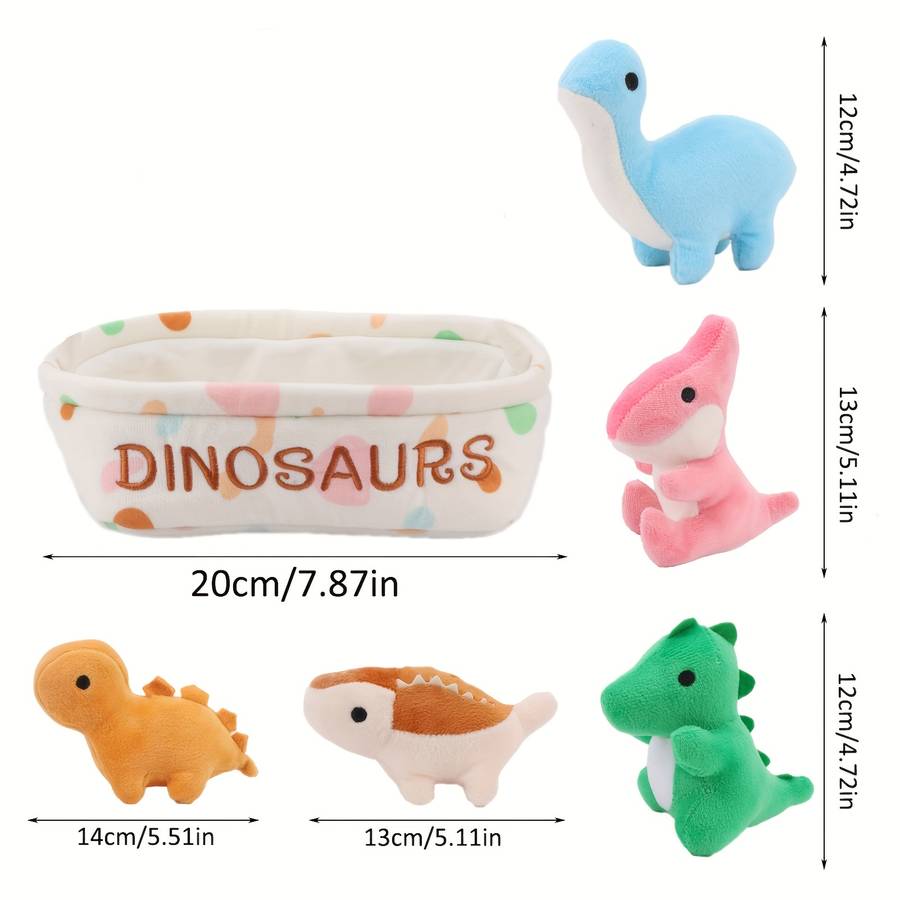 Toy Doll Items Axolotl