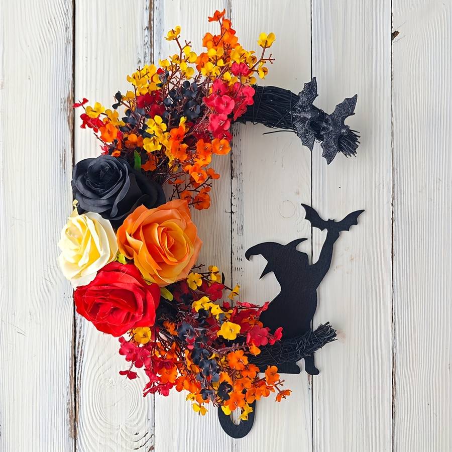 Halloween Decorations Quantity 1Pc