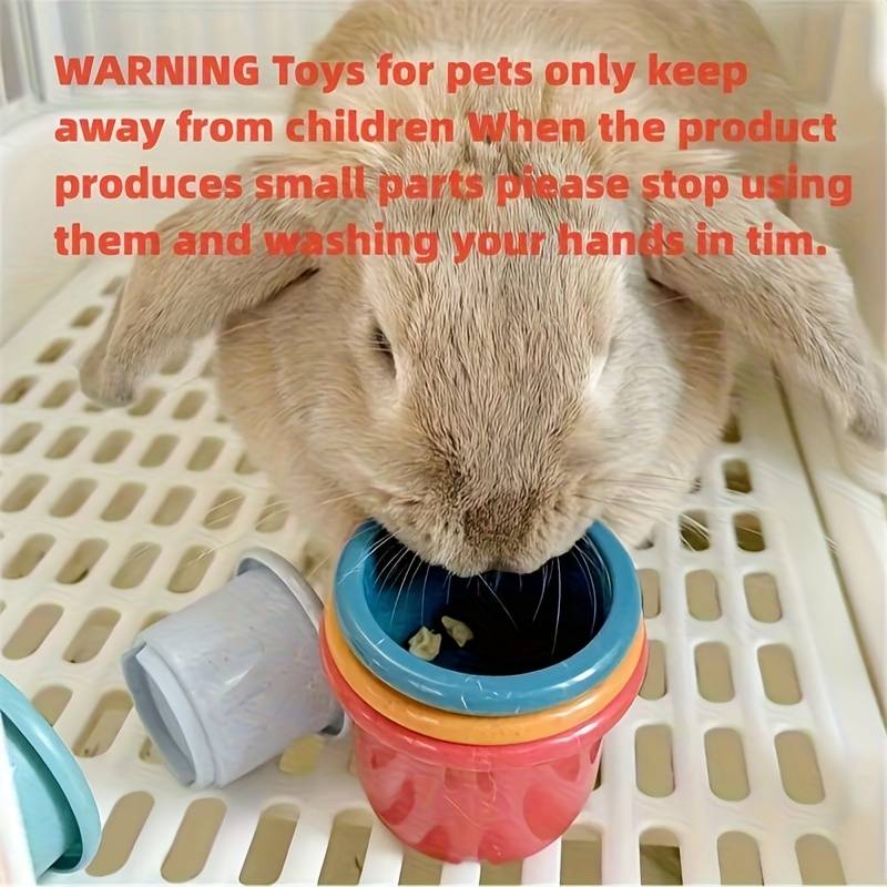 Pet Supplies Color 8 Pieces In Random Colors
