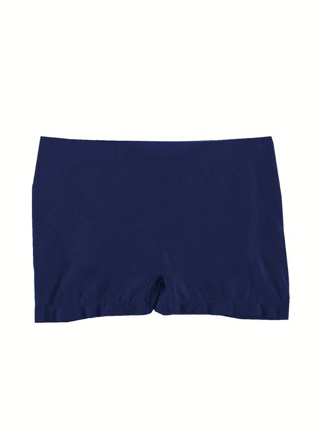 Mens Underwear Color 5 Pieces  Mixed Color B Sizes