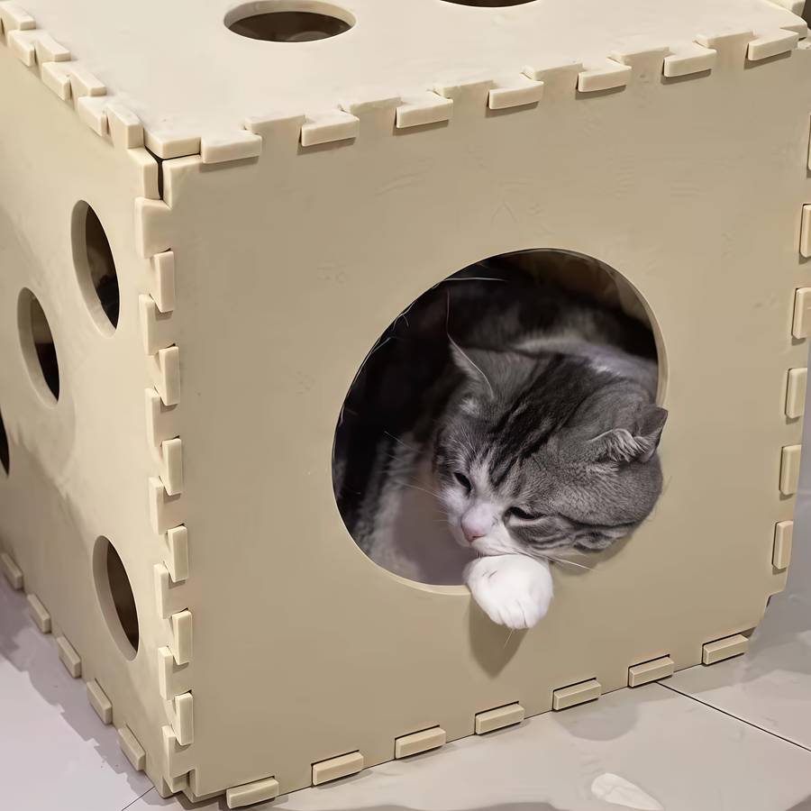 Pet supplies size M 15.7x 15.7inch  40x 40cm