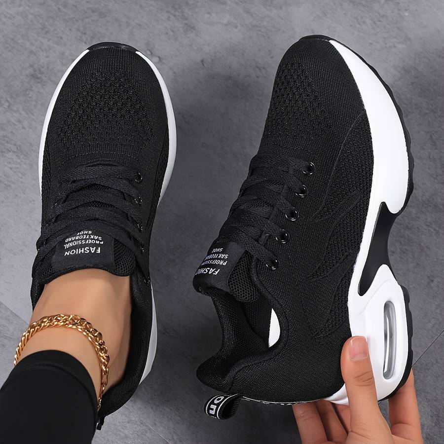 Women S Sneakers Color Purple Sizeuk 9