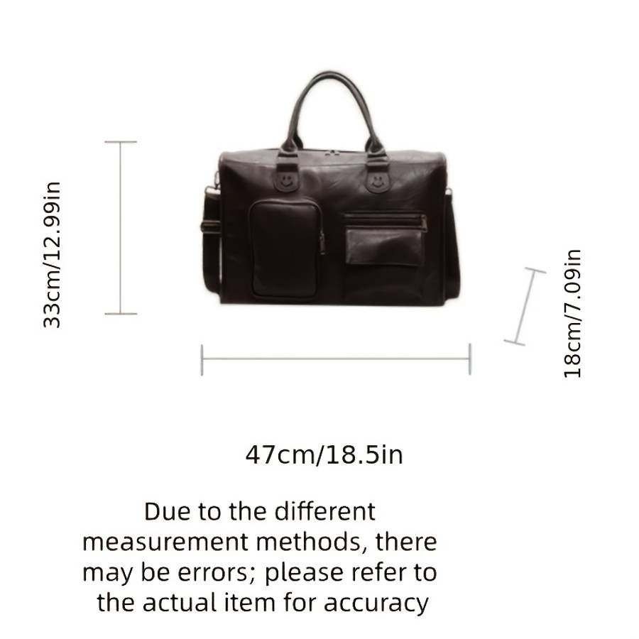 WomenS Bags Black