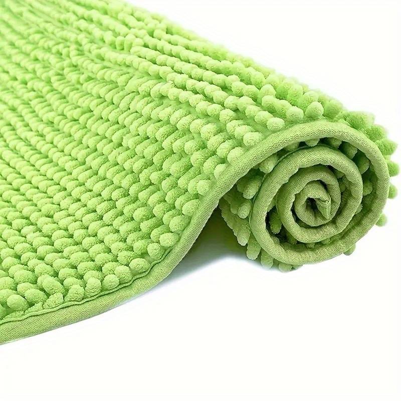 Pet supplies color Green