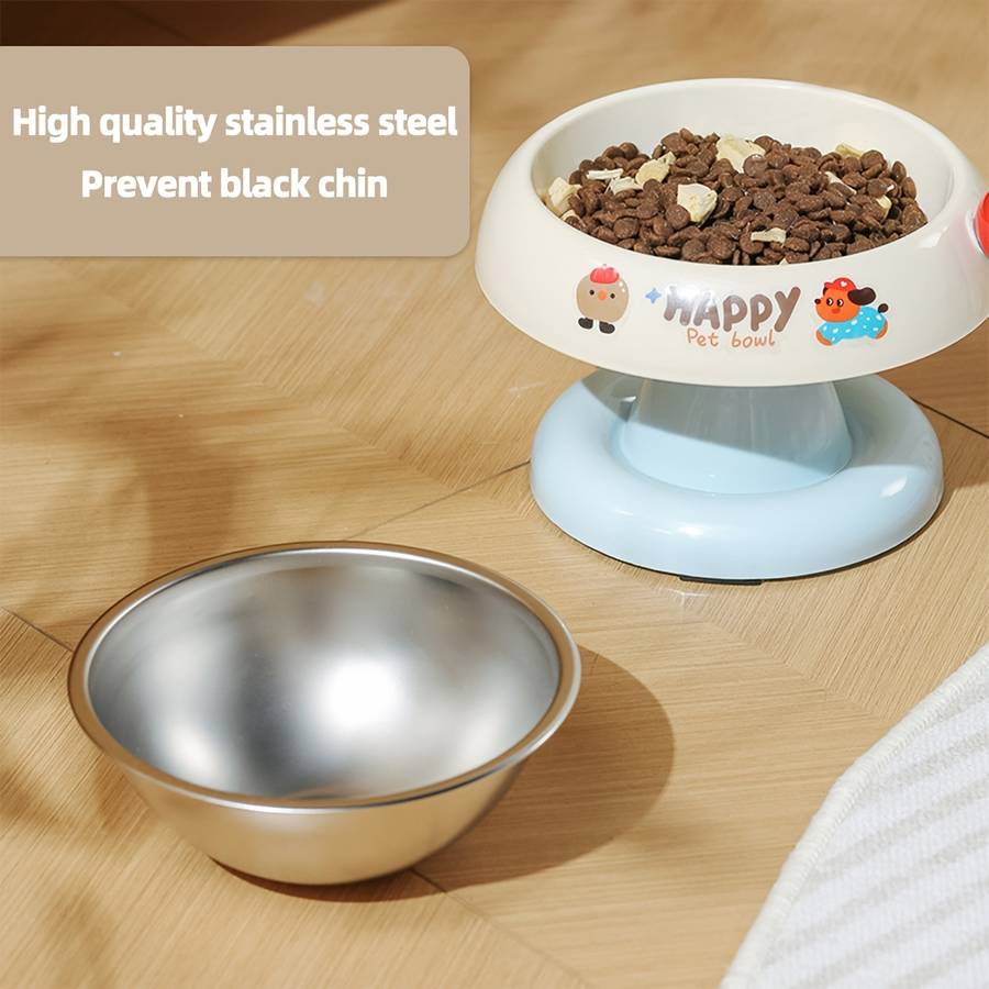 Pet Supplies Color White  One Pack