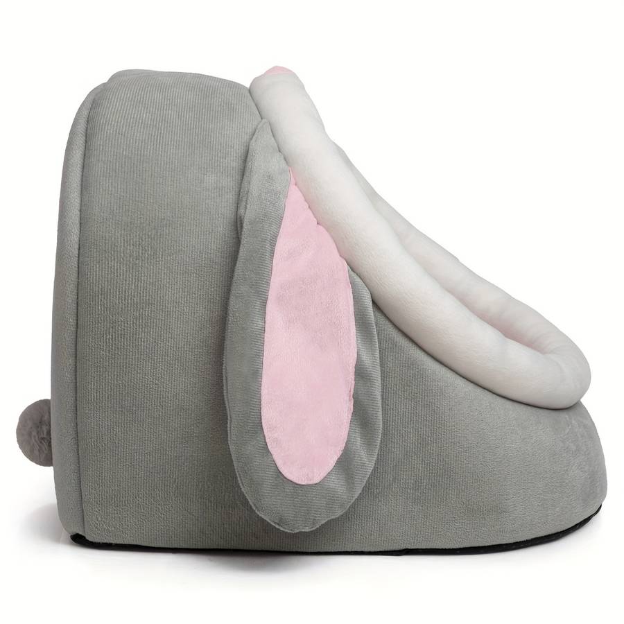 Pet supplies size S