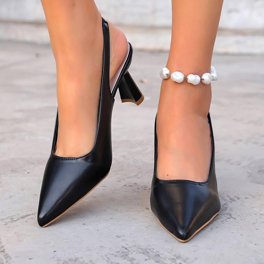 Women S High Heels Color Beige Sizeuk 2.5
