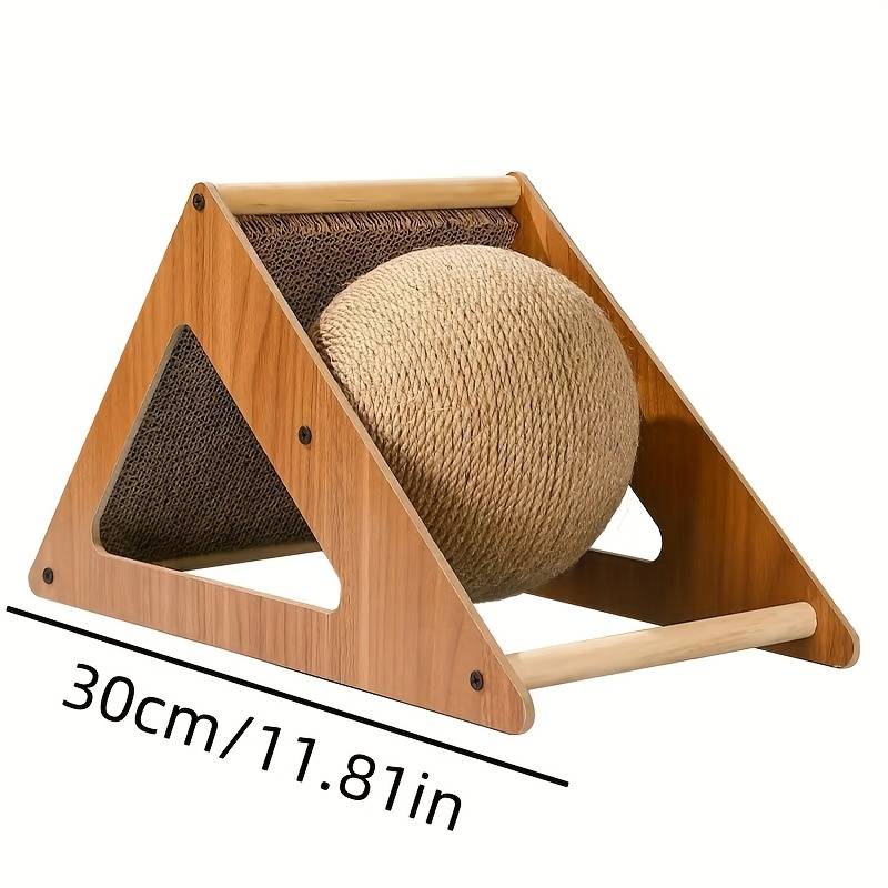 Pet Supplies Quantity 1Pc
