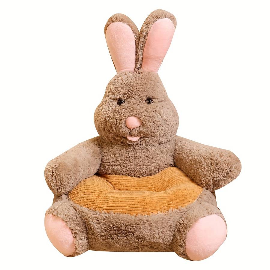 Pet supplies Style Little Yellow Duck