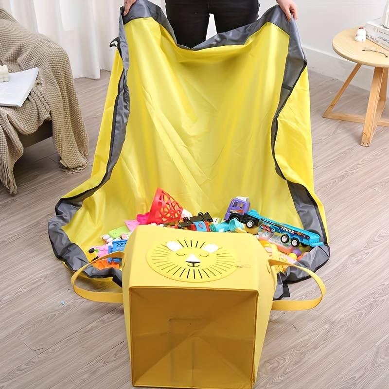 Storage And Organizationstyle Crocodile