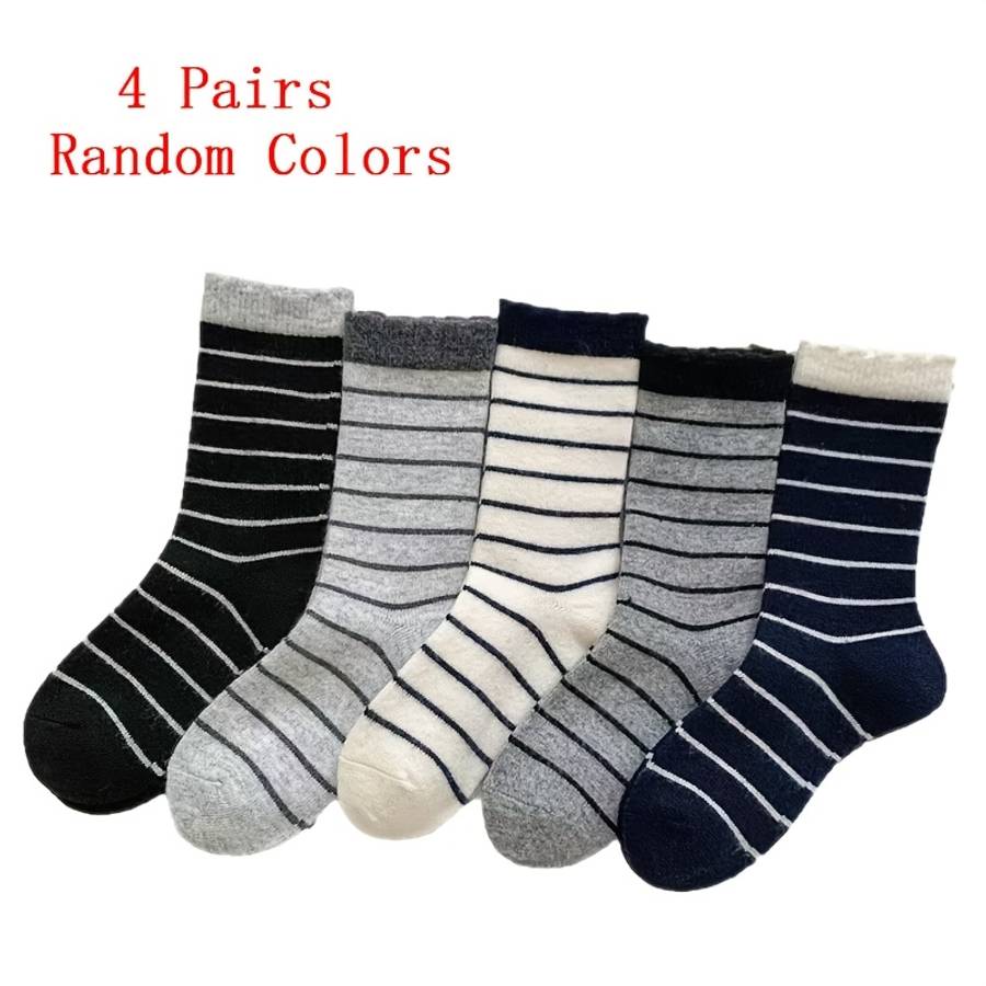 Women S Socks Color 1 Pair Random Color Size Onesize