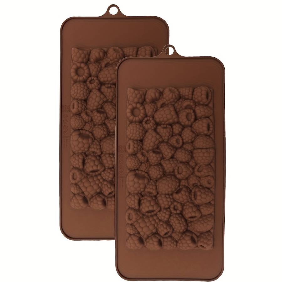 Suitable For Baking Molds Quantity     2Pcs
