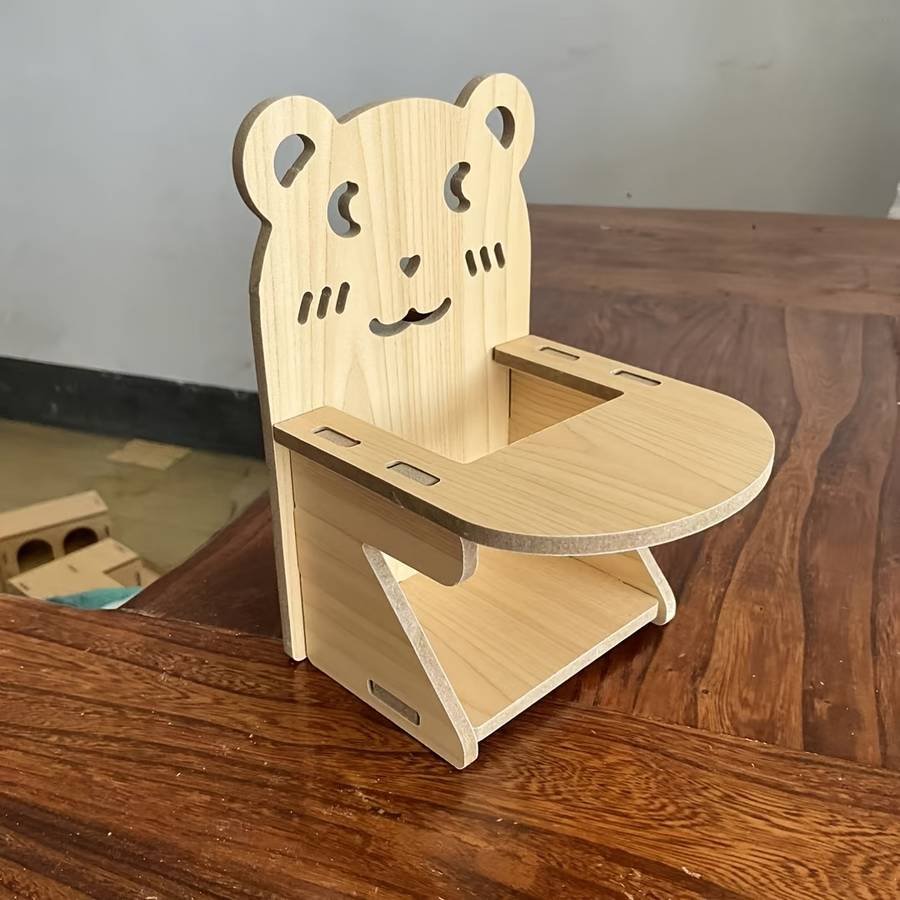 Pet Supplies Size Medium