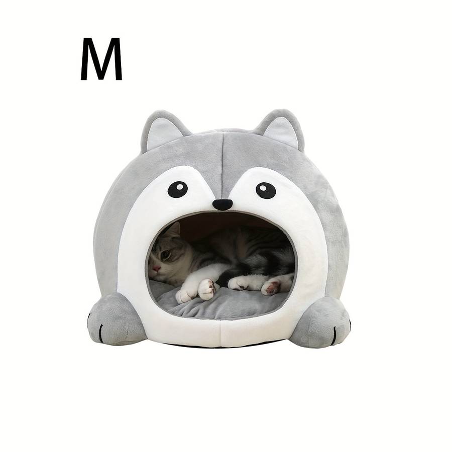 Pet supplies size M