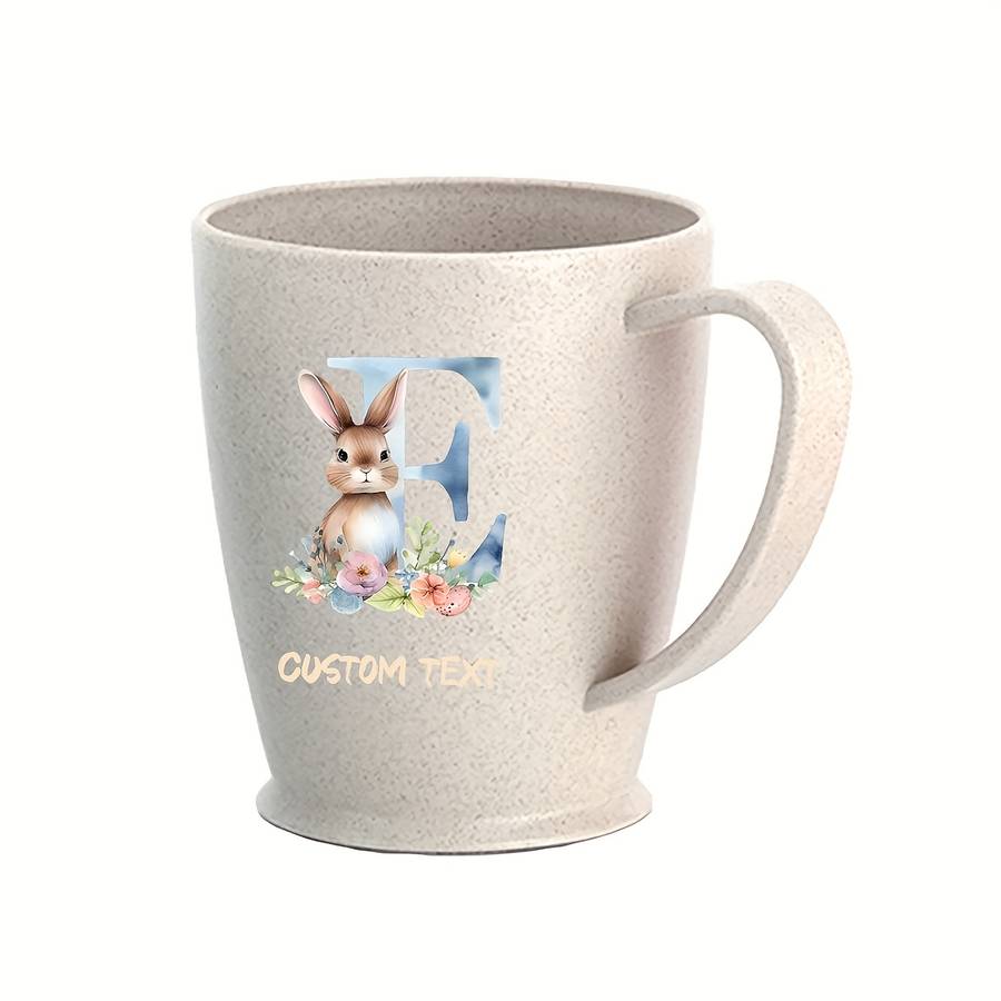 Water Cup Color Model Cgs 24662K8147 Color White Modele