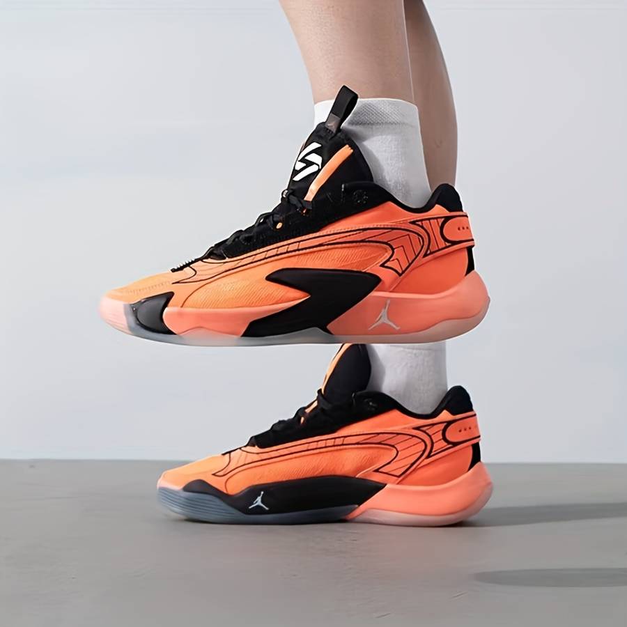 Basketball Shoes Color Dx9012800 Sizeuk 8.5