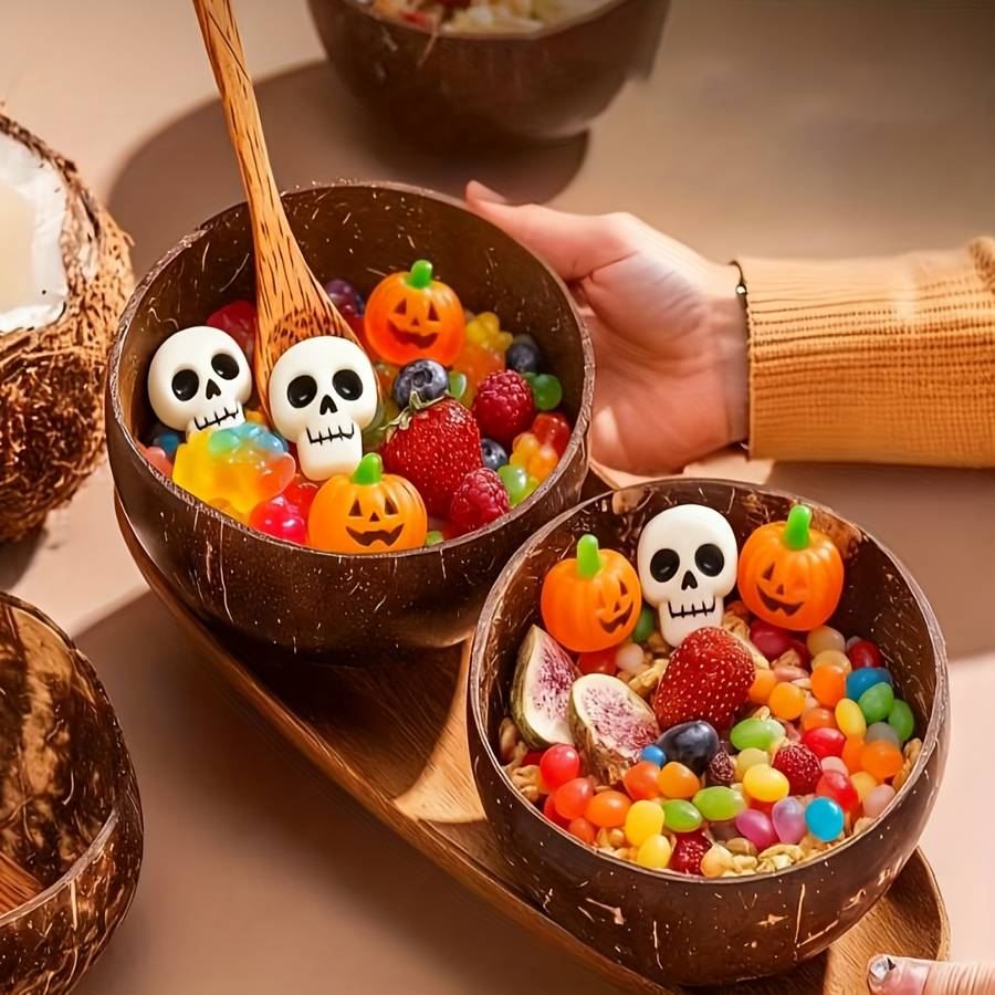 Bowl Style Novel Quantity2Pcs