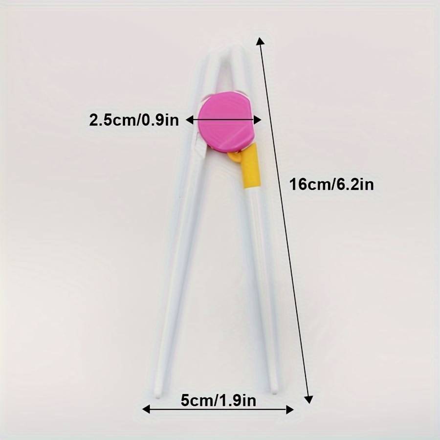Chopsticks