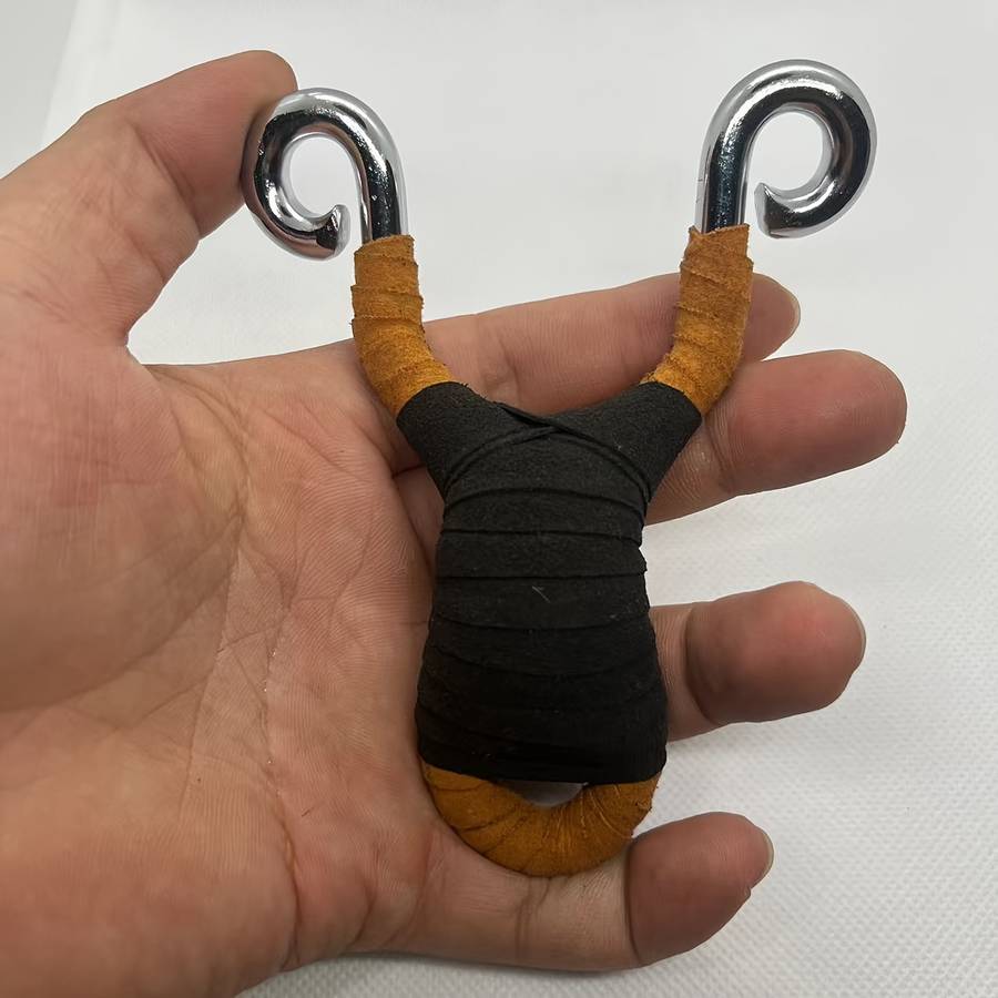 Slingshot Color Black Blue