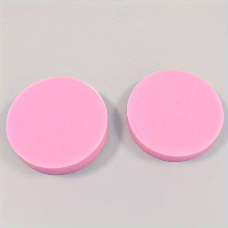 Suitable For Baking Molds Items Pink Small Blueberry