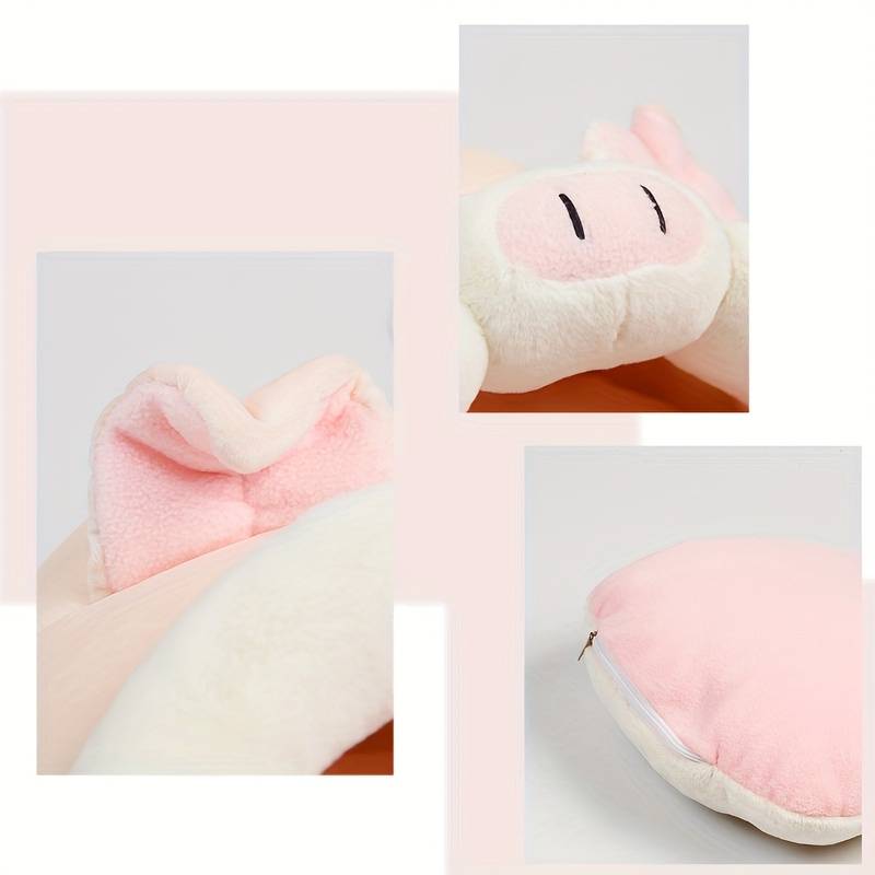 Pet Supplies Size S