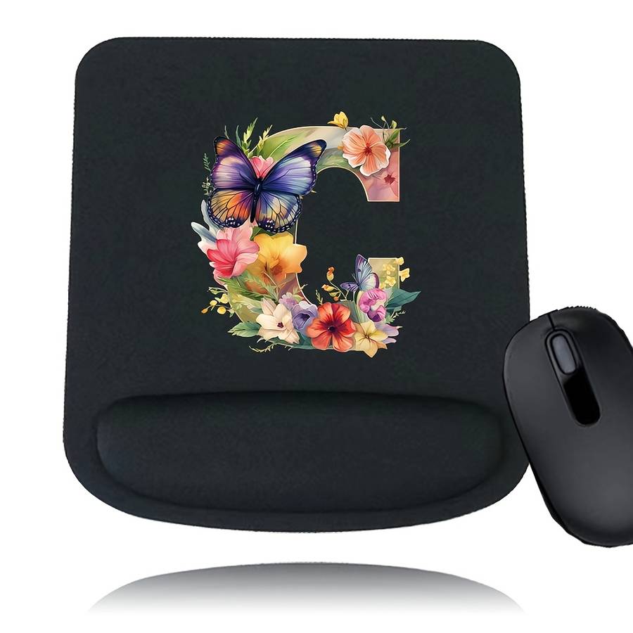 Mouse Pad Style J