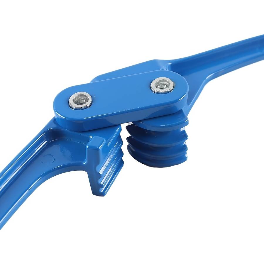 Pipe Bender Quantity 2Pcs Set