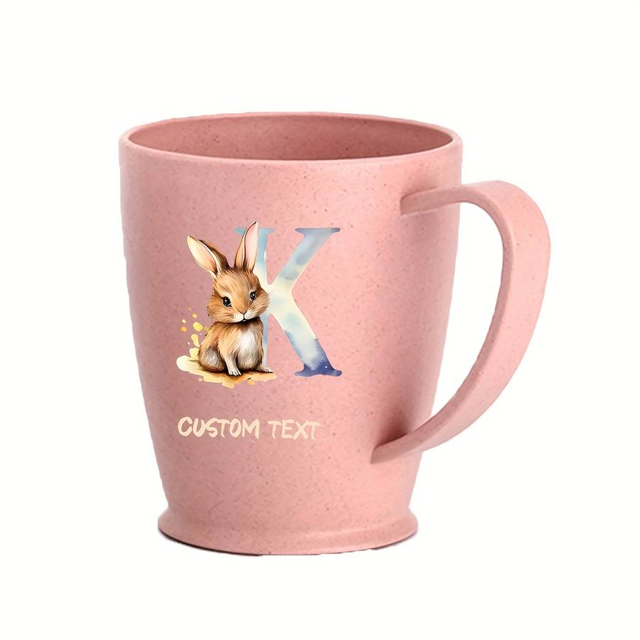 Water Cup Color Cgs 24662K8147 Pink Modelk