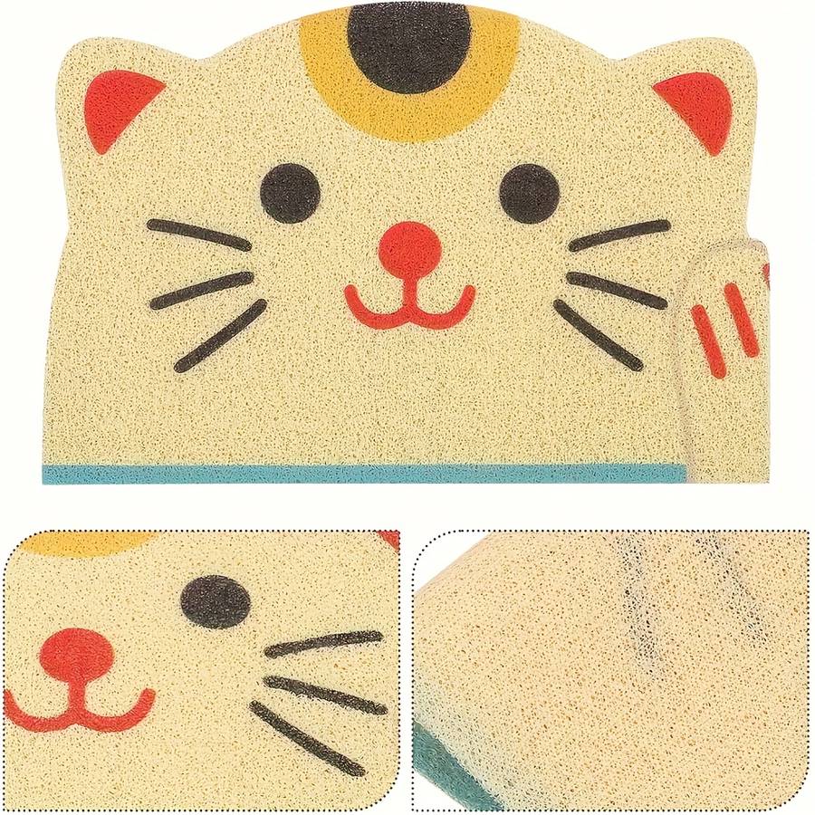 Pet supplies Style Cat