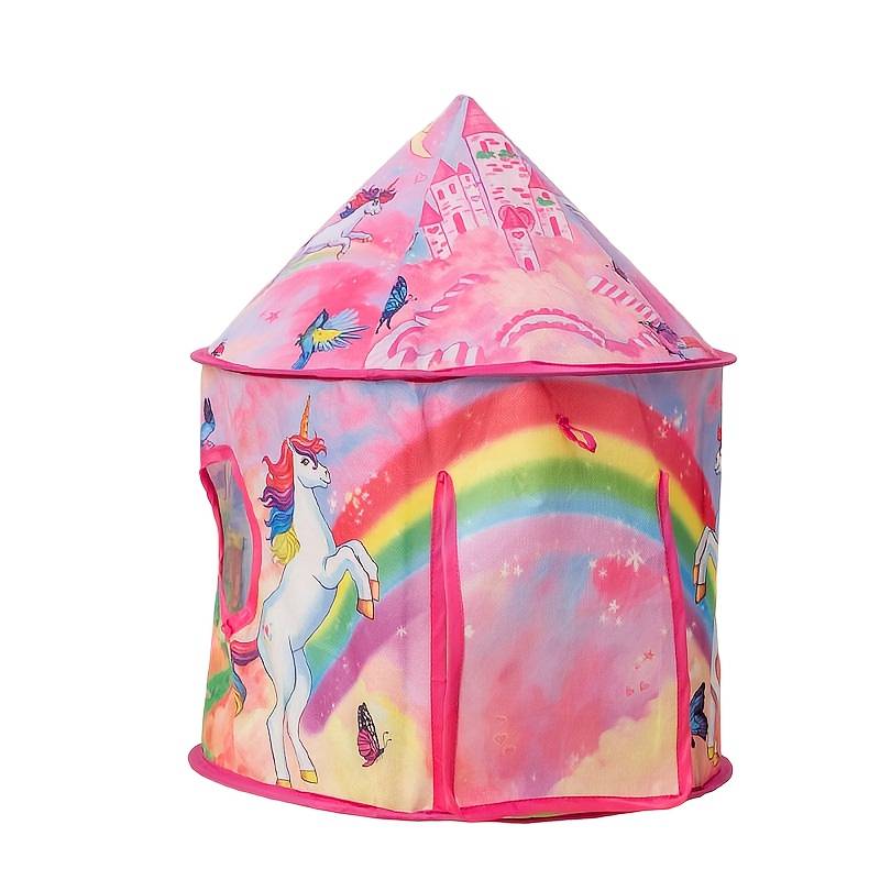 Pet supplies Style space rocket
