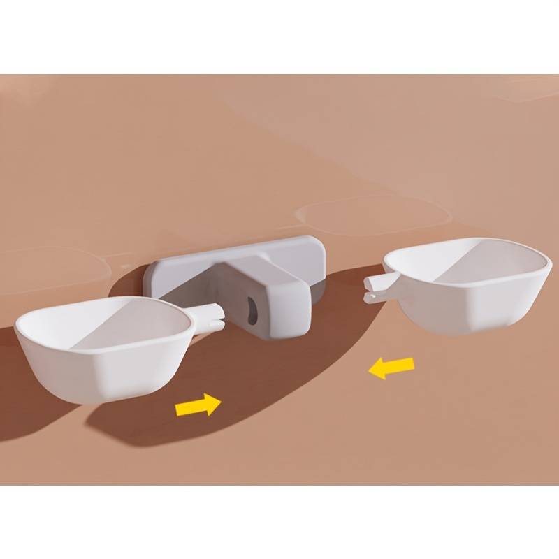 Pet supplies Model A