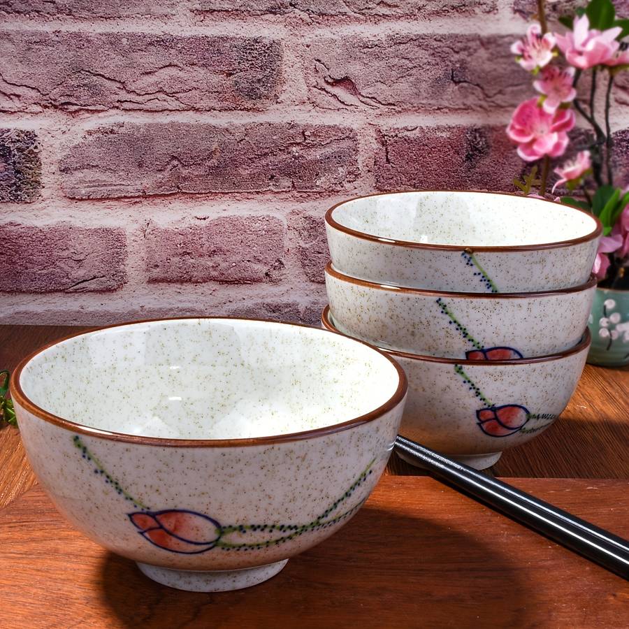 Bowl Style Yplfw