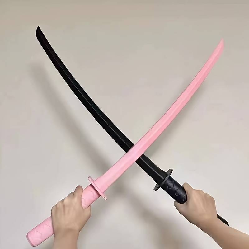 Toy Weapons Color Color Random