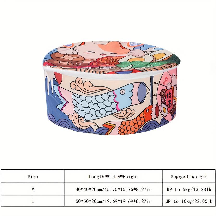Pet supplies size 40cm  15.75inch