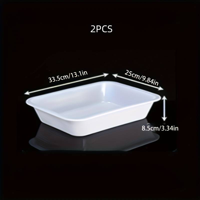 Pet supplies Model 38cmx29.5cmx9cm    2PCS
