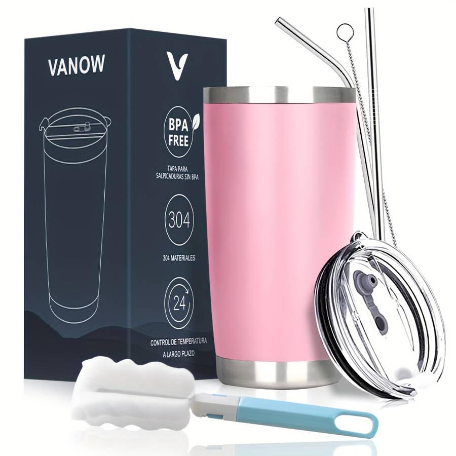 Water Cup Color Black