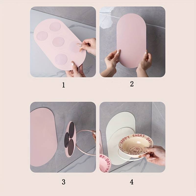 Pet Supplies Color Beige Color