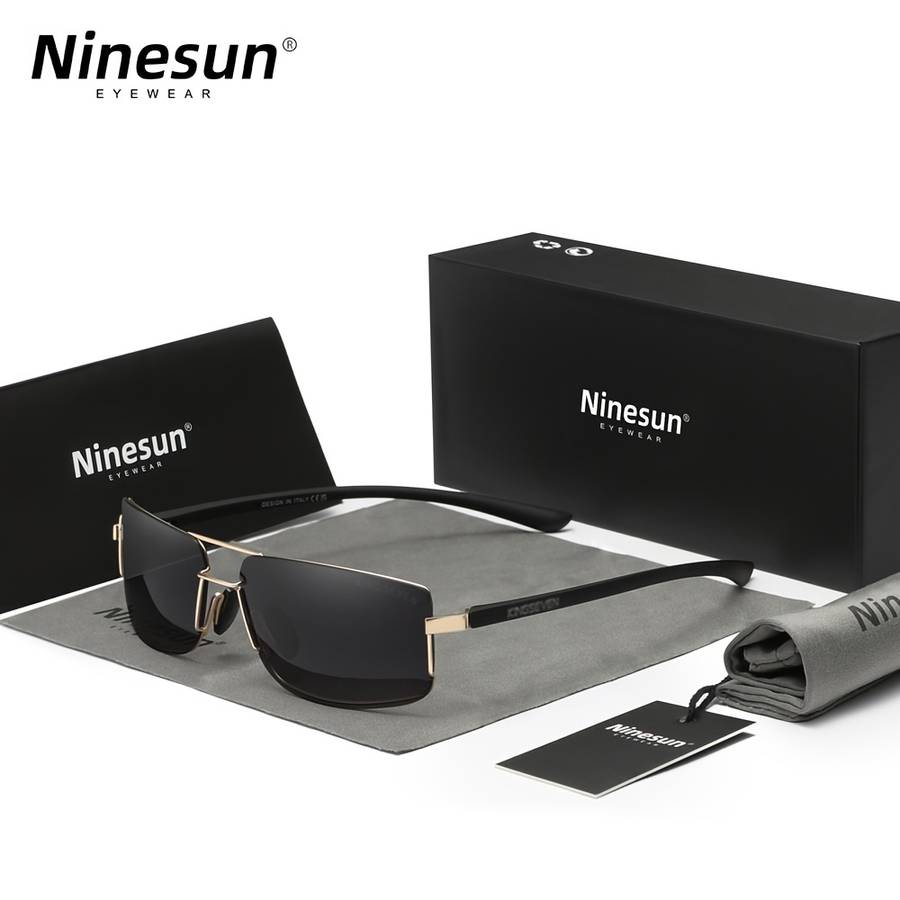 Cycling Glasses Color C5 Silvery Gradient Gray
