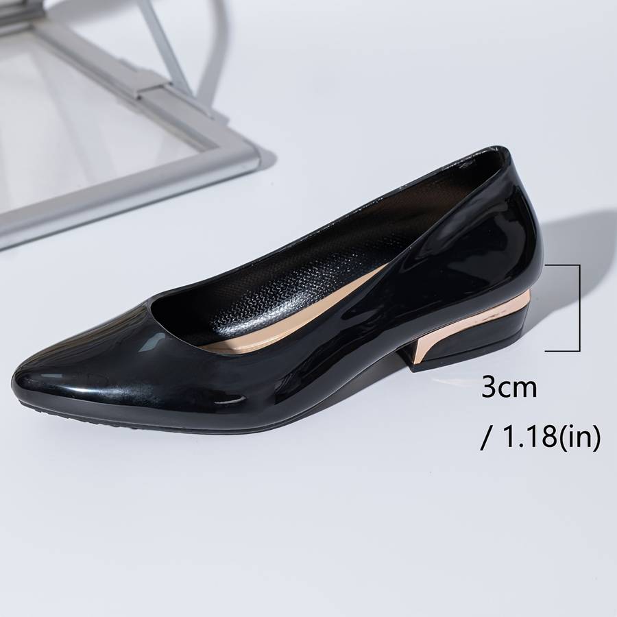 Women S High Heels Color Red Sizeuk 3