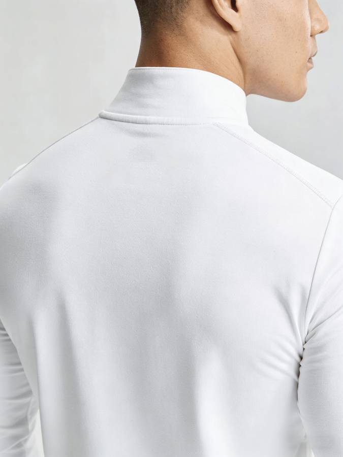 Men S Clothing Color Mo Size M