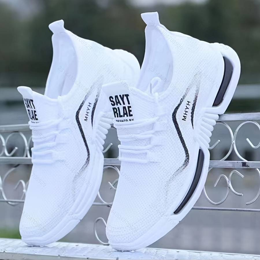 Women S Sneakers Color White Sizeuk 8