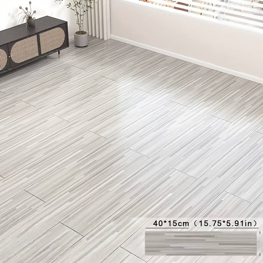 Self Adhesive Floor Stickers Ddsa 1 32 Pieces