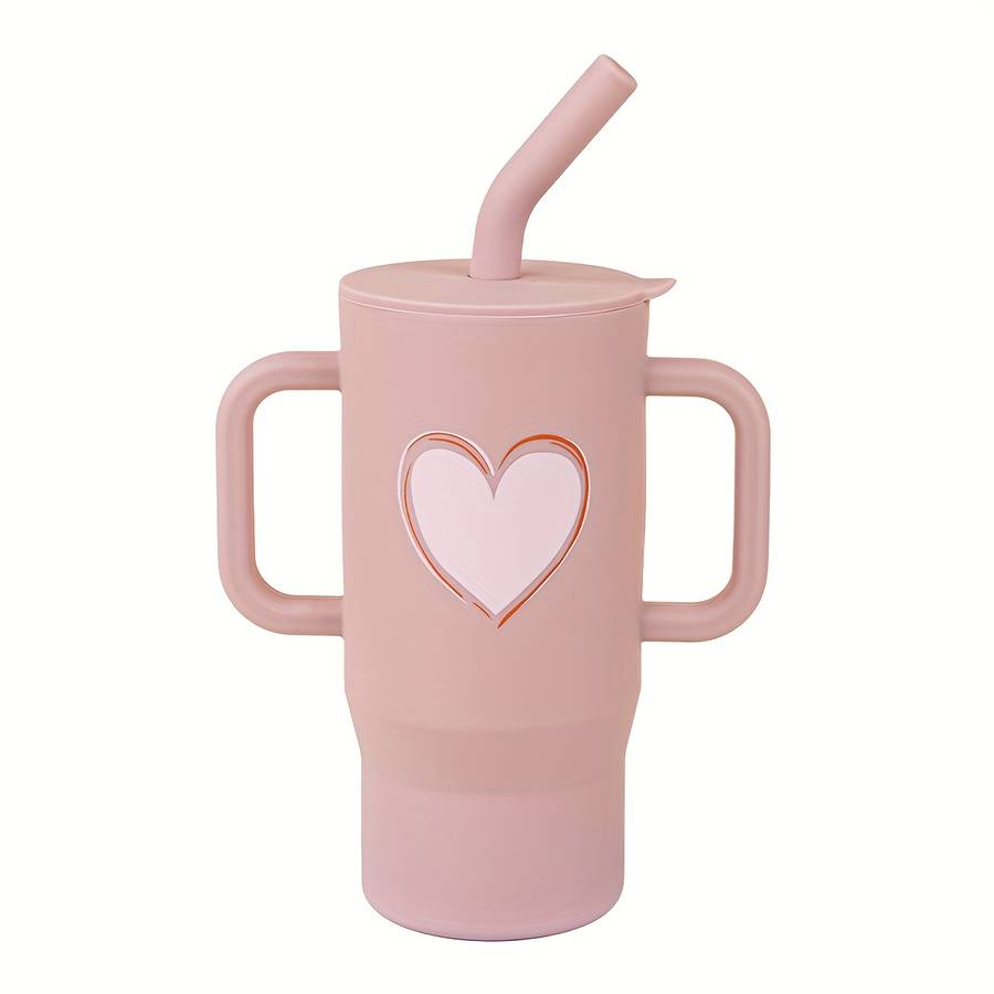 Water Cup Color Lotus Color