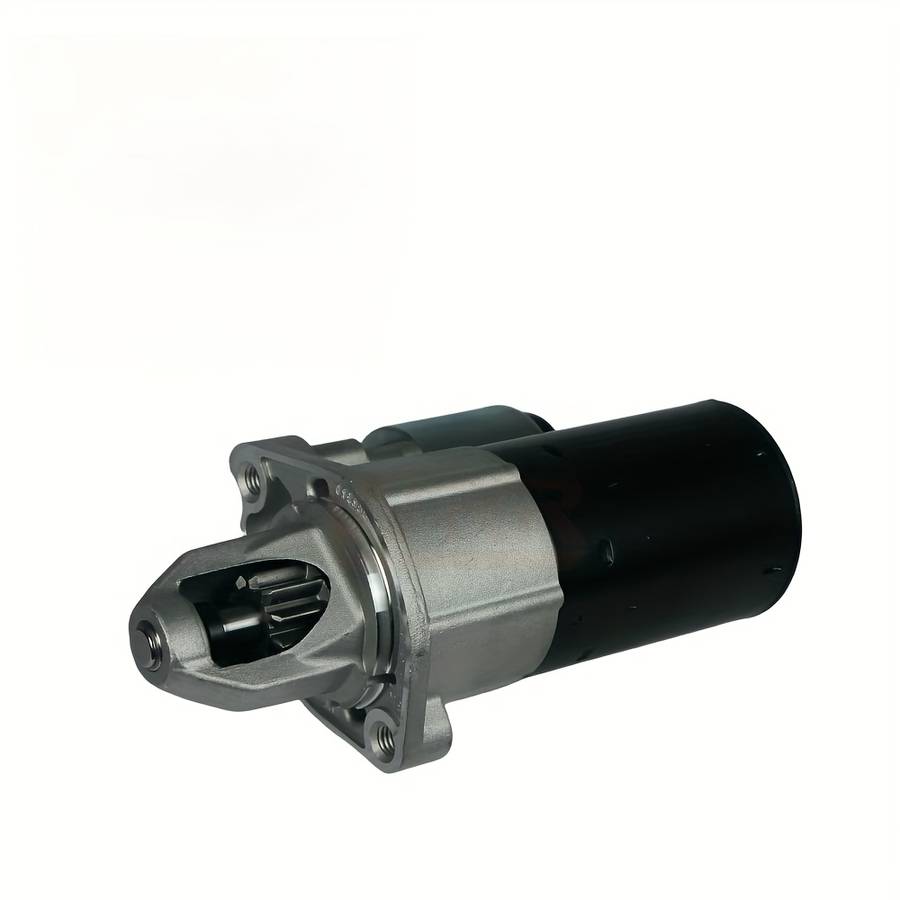 Car Accessories Color 0061516001