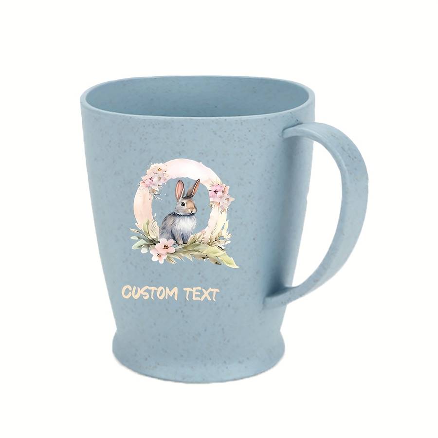 Water Cup Color Cgs 24662K8147 Blue Modelq