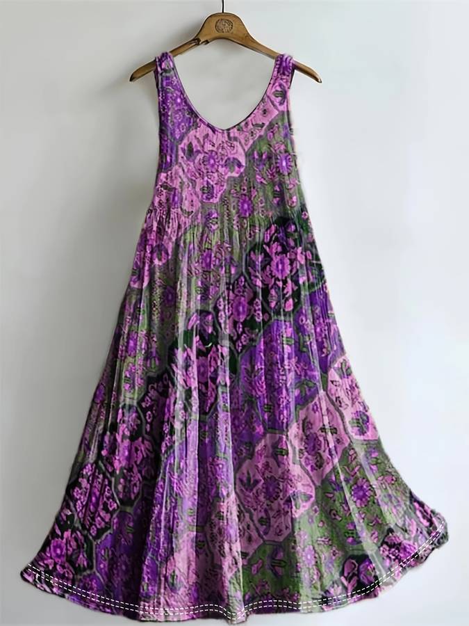 Women S Dress Color Multicolor Size 5Xl