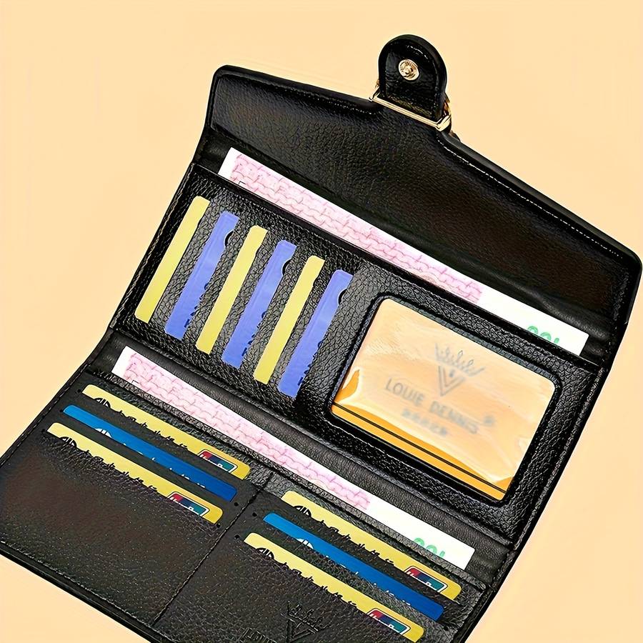WomenS Bags Black
