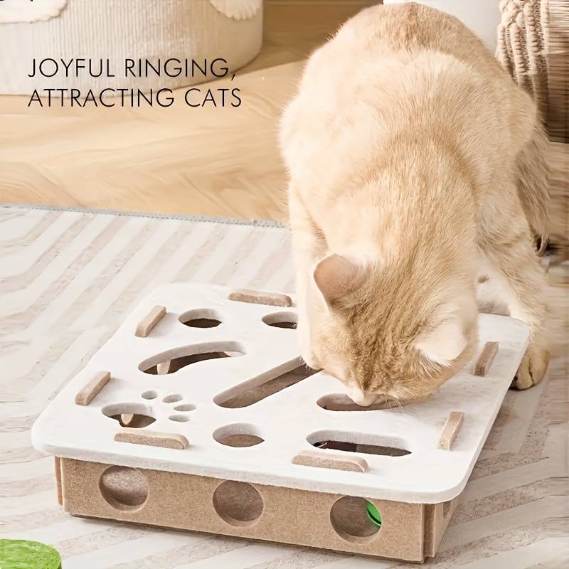 Pet Supplies Color Green