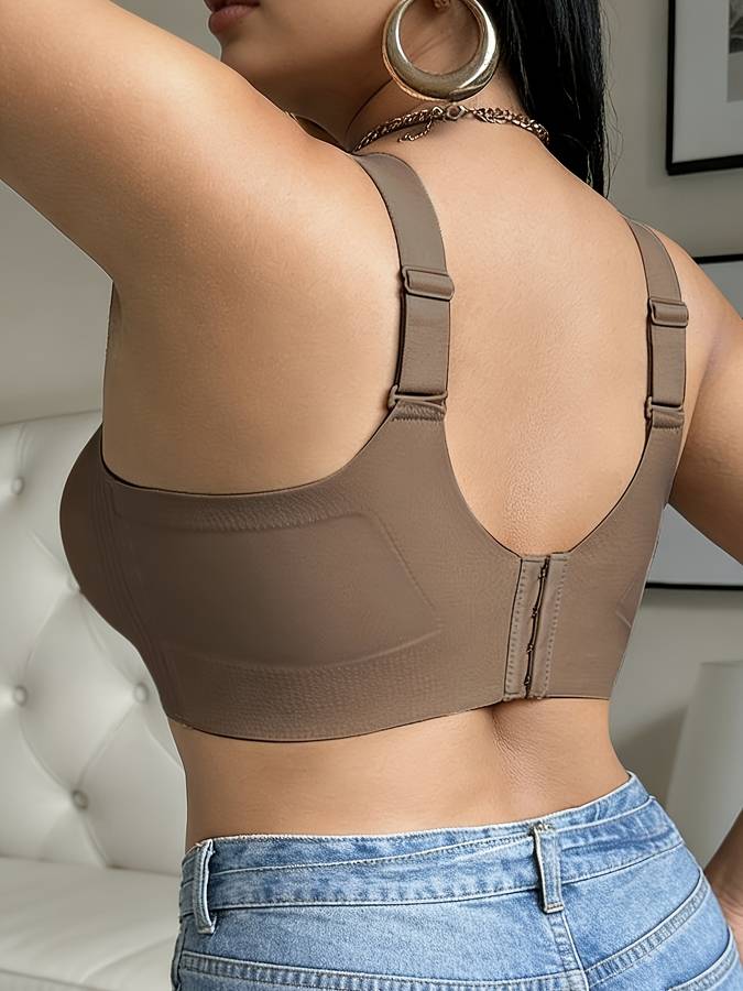 Women S Underwear Color Black Size 3Xl