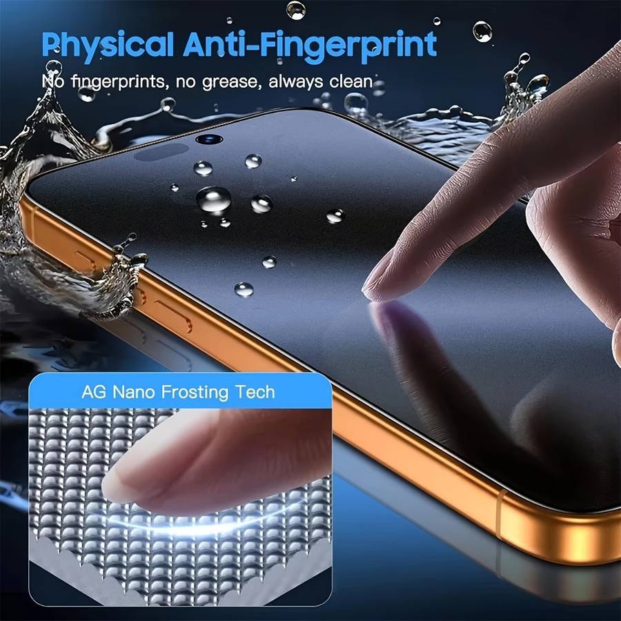 Screen Protector Compatible Model Iphone 14 Plus
